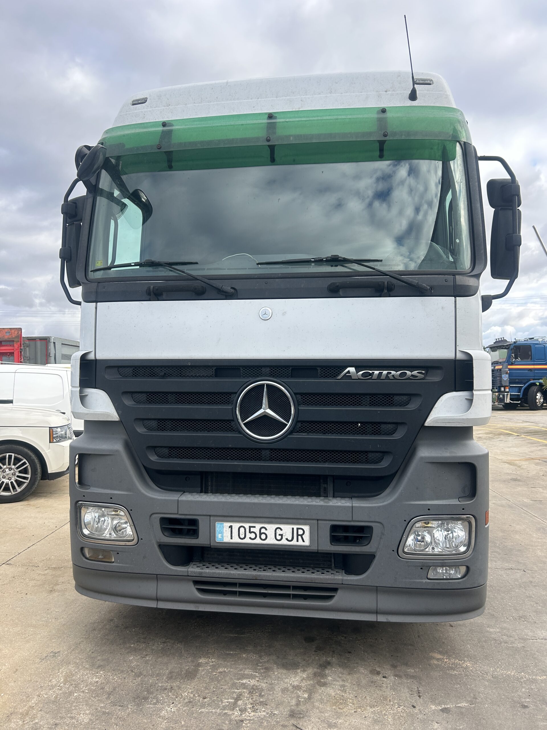 mercedes_benz_mercedes_benz_actros_mp2_mp3_1846_ls_lls_2003_456cv_11946cc_1007746