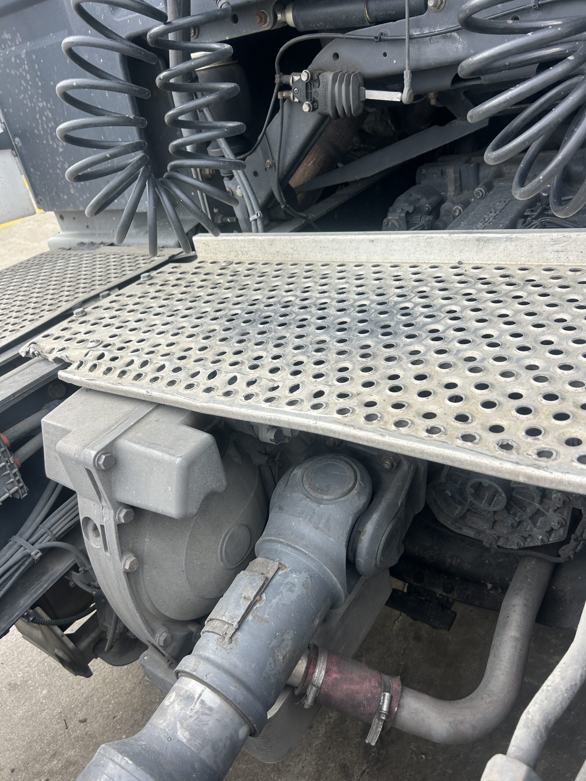 mercedes_benz_mercedes_benz_actros_mp2_mp3_1846_ls_lls_2003_456cv_11946cc_1007746