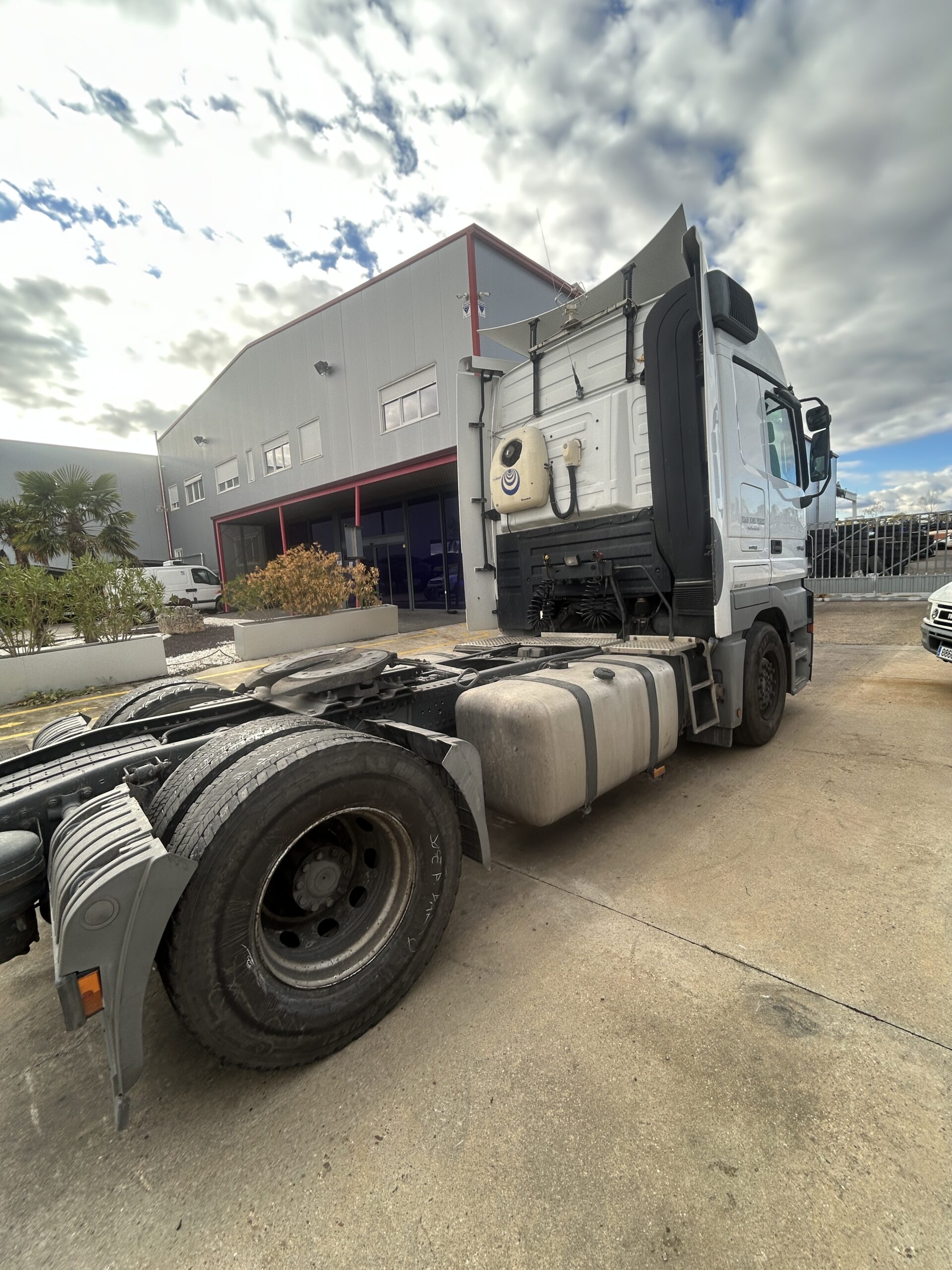 mercedes_benz_mercedes_benz_actros_mp2_mp3_1846_ls_lls_2003_456cv_11946cc_1007746