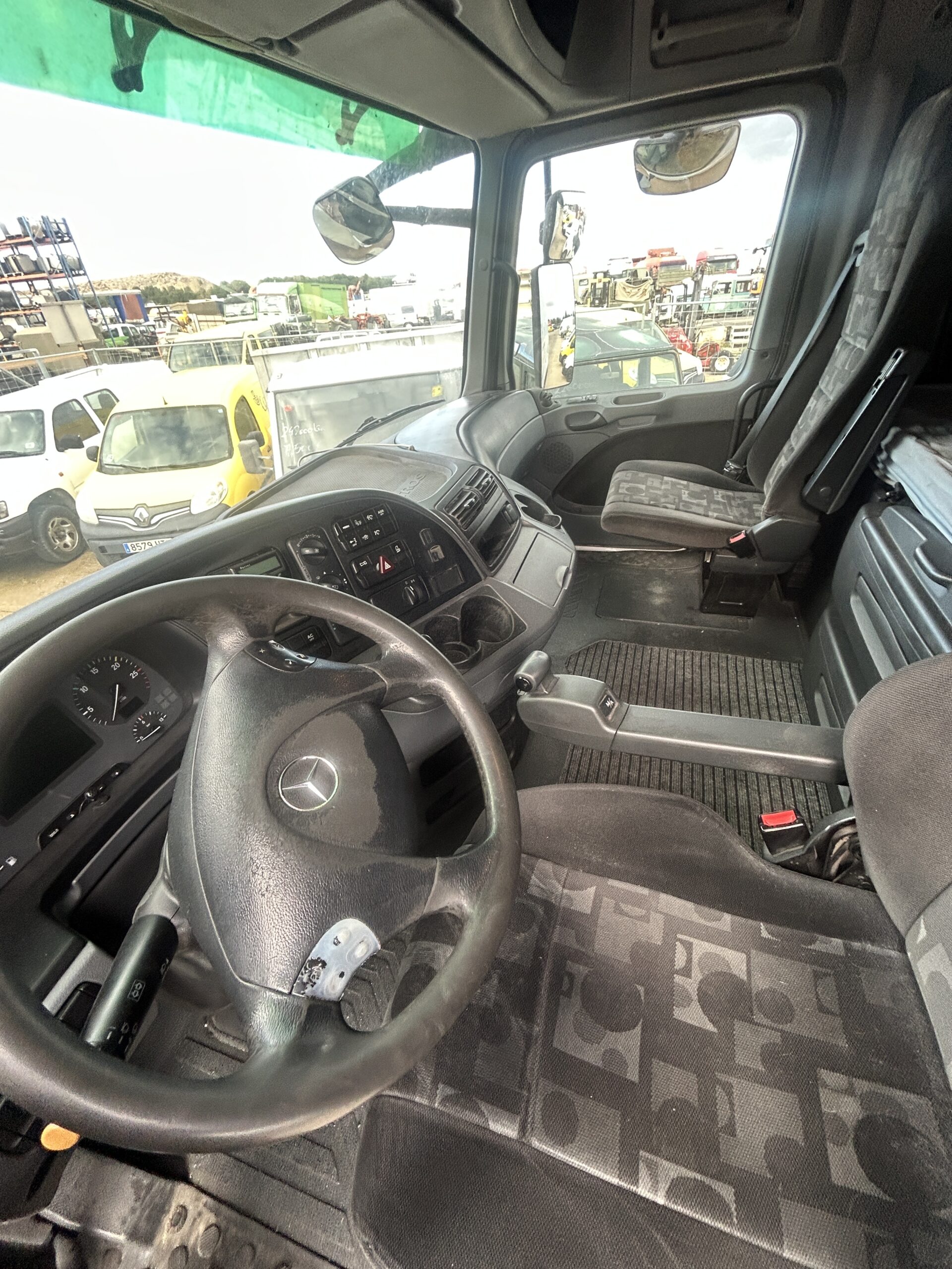 mercedes_benz_mercedes_benz_actros_mp2_mp3_1846_ls_lls_2003_456cv_11946cc_1007746