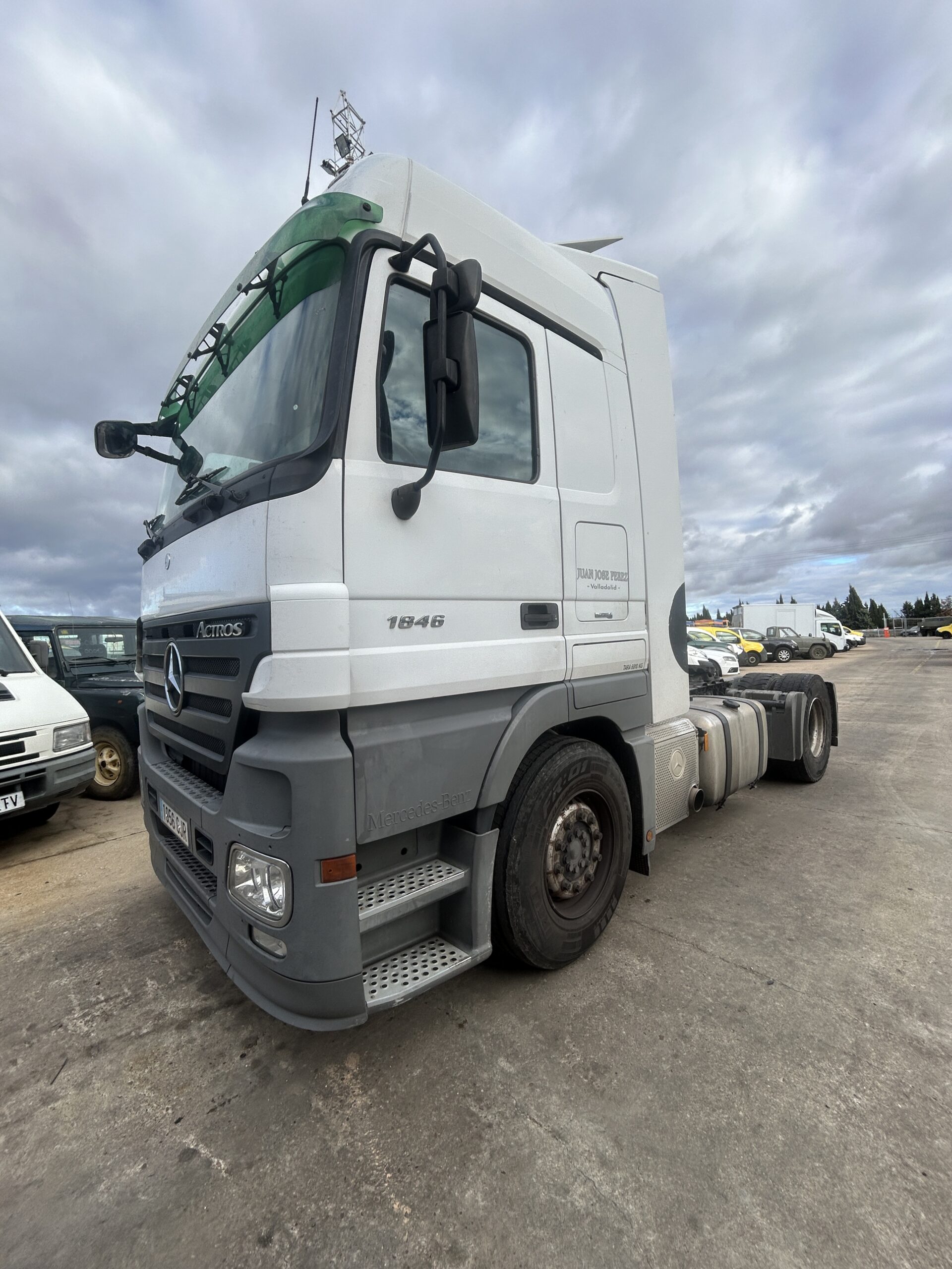 mercedes_benz_mercedes_benz_actros_mp2_mp3_1846_ls_lls_2003_456cv_11946cc_1007746