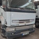 renault_trucks_renault_trucks_premium_route_420_18t_2000_412cv_11100cc_1006518