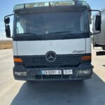 mercedes_benz_mercedes_benz_atego_1523_k_1998_2004_231cv_6374cc_1005277