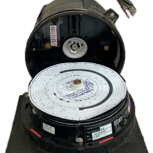 PIEZAS VARIAS MERCEDES-BENZ MERCEDES-BENZ ATEGO 1828 1828 L 1998-2004 279CV 6374CC 1005287 - 0135428910