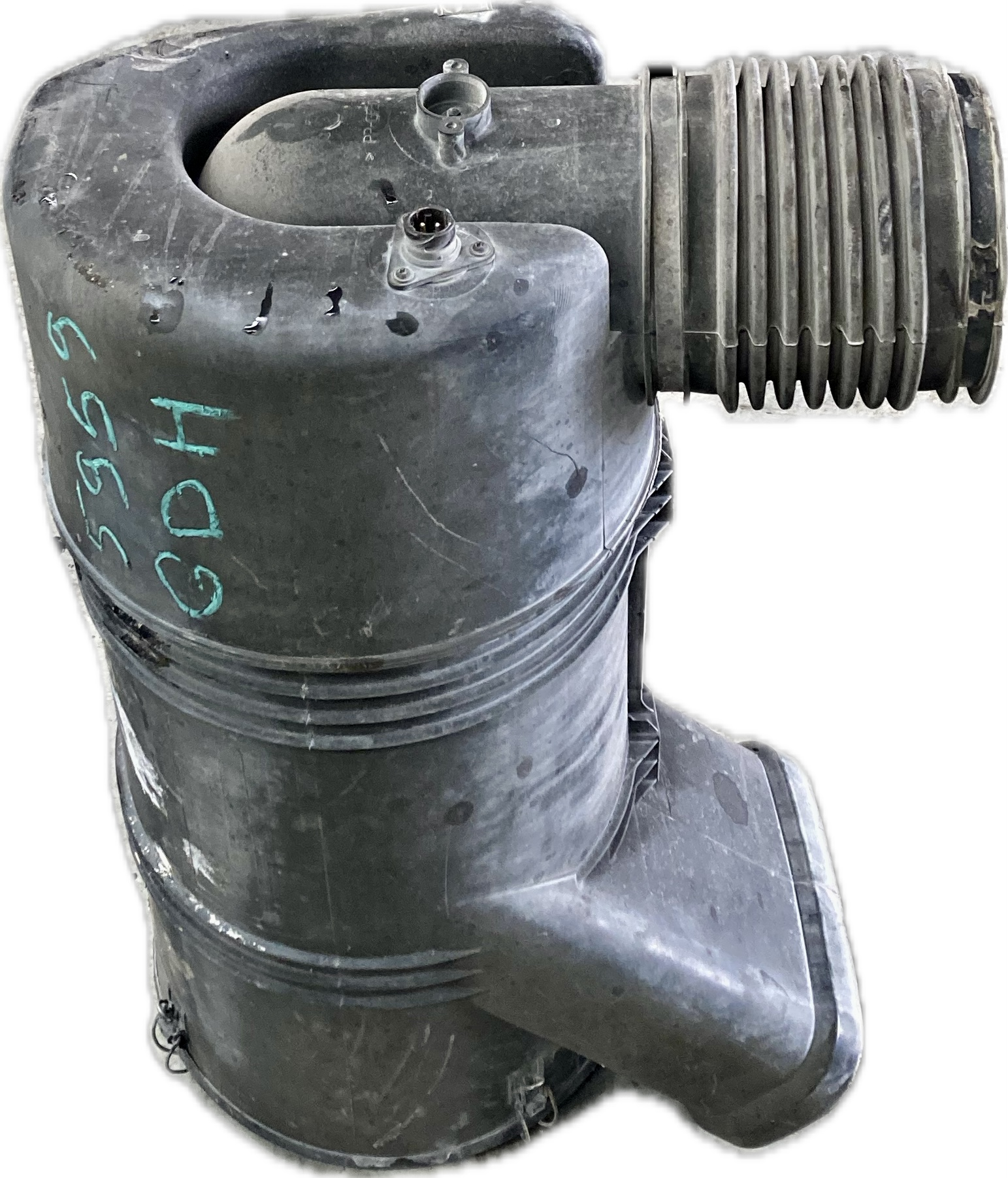 filtro_aire_81084006032_man_man_tgx_18_440_fls_fls_m_flrs_flrs_m_flls_flls_n_fllrsfllrs_2007_440cv_10518cc_1009226