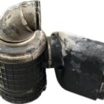 filtro_aire_5010230544_7485124684_renault_trucks_renault_trucks_premium_route_420_18t_2000_412cv_11100cc_1006518