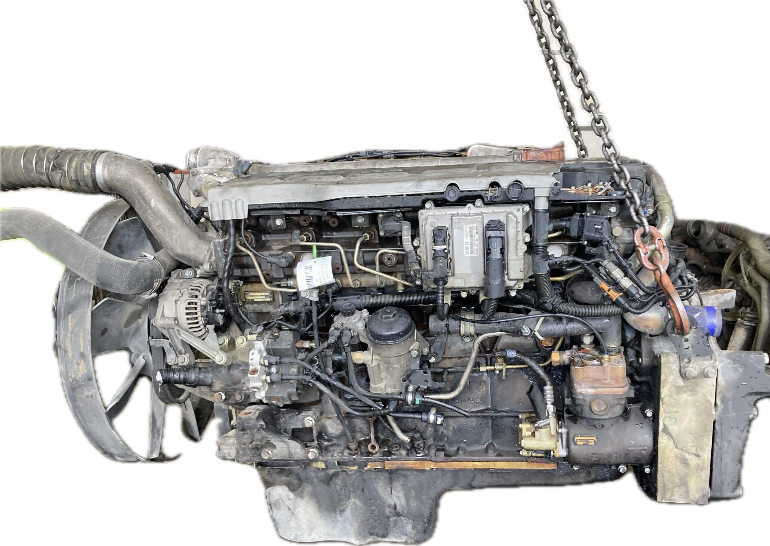 motor_completo_d2066lf36_man_man_tgx_18_440_fls_fls_m_flrs_flrs_m_flls_flls_n_fllrsfllrs_2007_440cv_10518cc_1009226