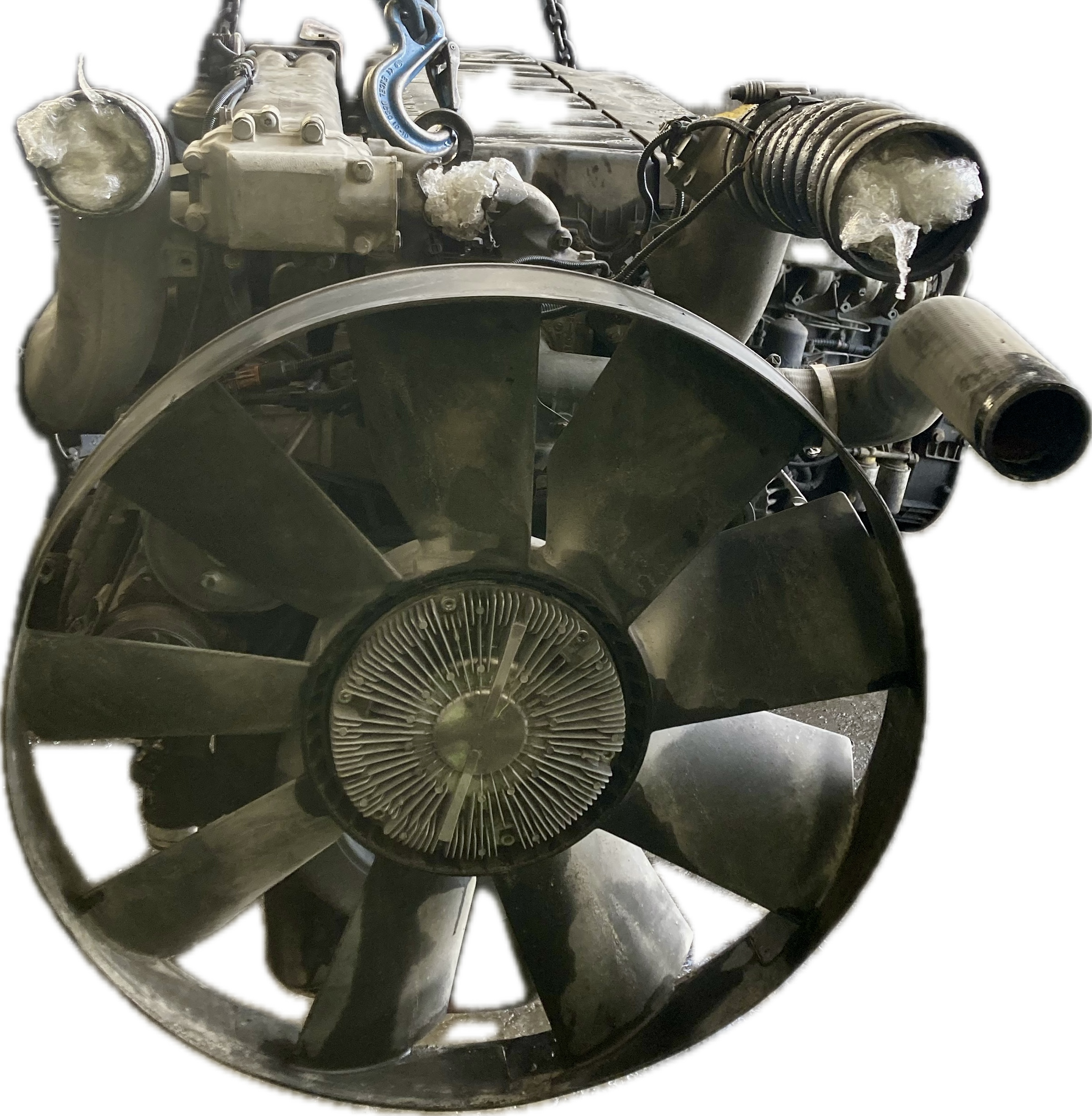 motor_completo_d2066lf36_man_man_tgx_18_440_fls_fls_m_flrs_flrs_m_flls_flls_n_fllrsfllrs_2007_440cv_10518cc_1009226