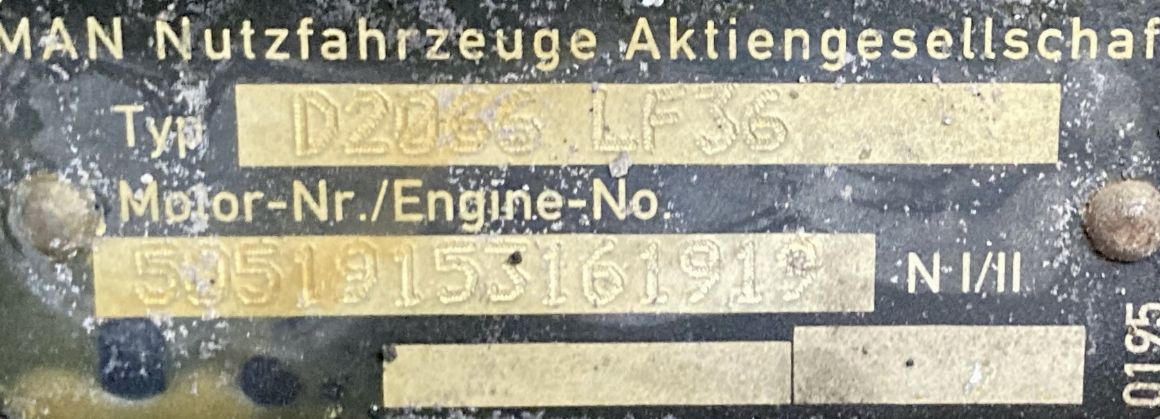 motor_completo_d2066lf36_man_man_tgx_18_440_fls_fls_m_flrs_flrs_m_flls_flls_n_fllrsfllrs_2007_440cv_10518cc_1009226