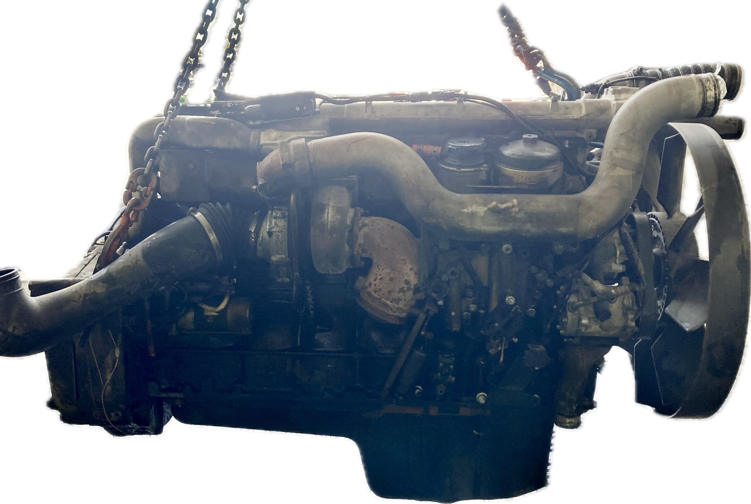 motor_completo_d2066lf36_man_man_tgx_18_440_fls_fls_m_flrs_flrs_m_flls_flls_n_fllrsfllrs_2007_440cv_10518cc_1009226