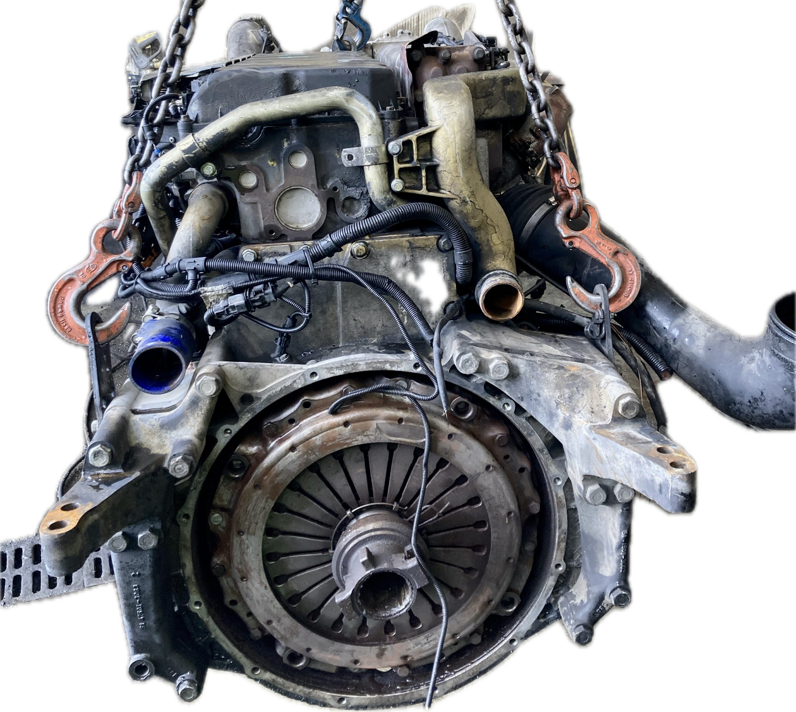 motor_completo_d2066lf36_man_man_tgx_18_440_fls_fls_m_flrs_flrs_m_flls_flls_n_fllrsfllrs_2007_440cv_10518cc_1009226