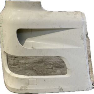 soporte_faro_derecho_1738627_1911144_daf_daf_xf_105_ft_105_460_2005_462cv_12900cc_1008387