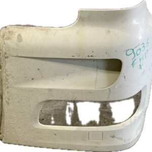 soporte_faro_izquierdo_1738626_1911143_daf_daf_xf_105_ft_105_460_2005_462cv_12900cc_1008387