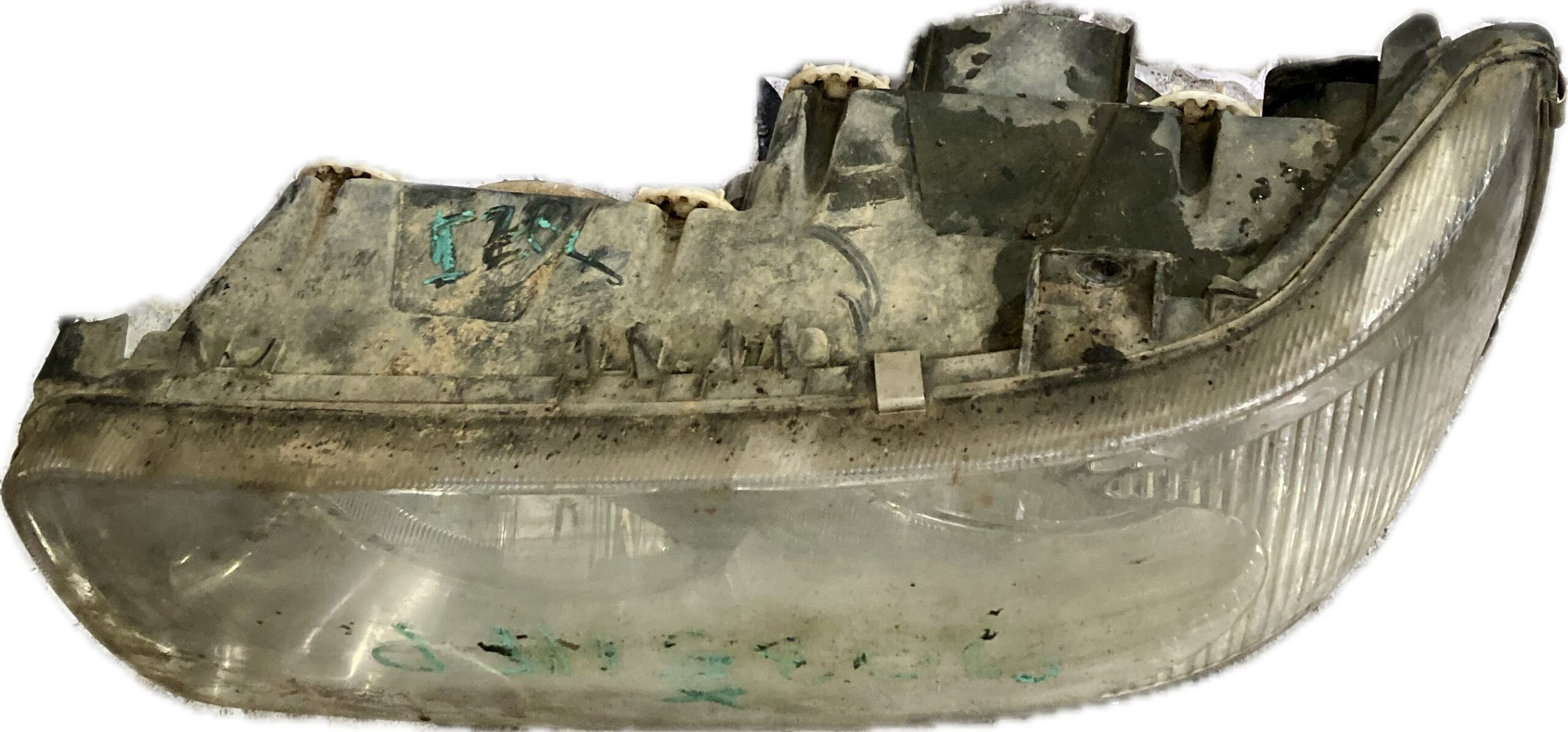 faro_izquierdo_1832396_daf_daf_xf_105_ft_105_460_2005_462cv_12900cc_1008387