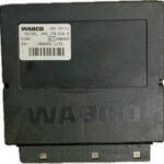 ecu_uce_centralita_1852231_4461702180_daf_daf_xf_105_ft_105_460_2005_462cv_12900cc_1008387