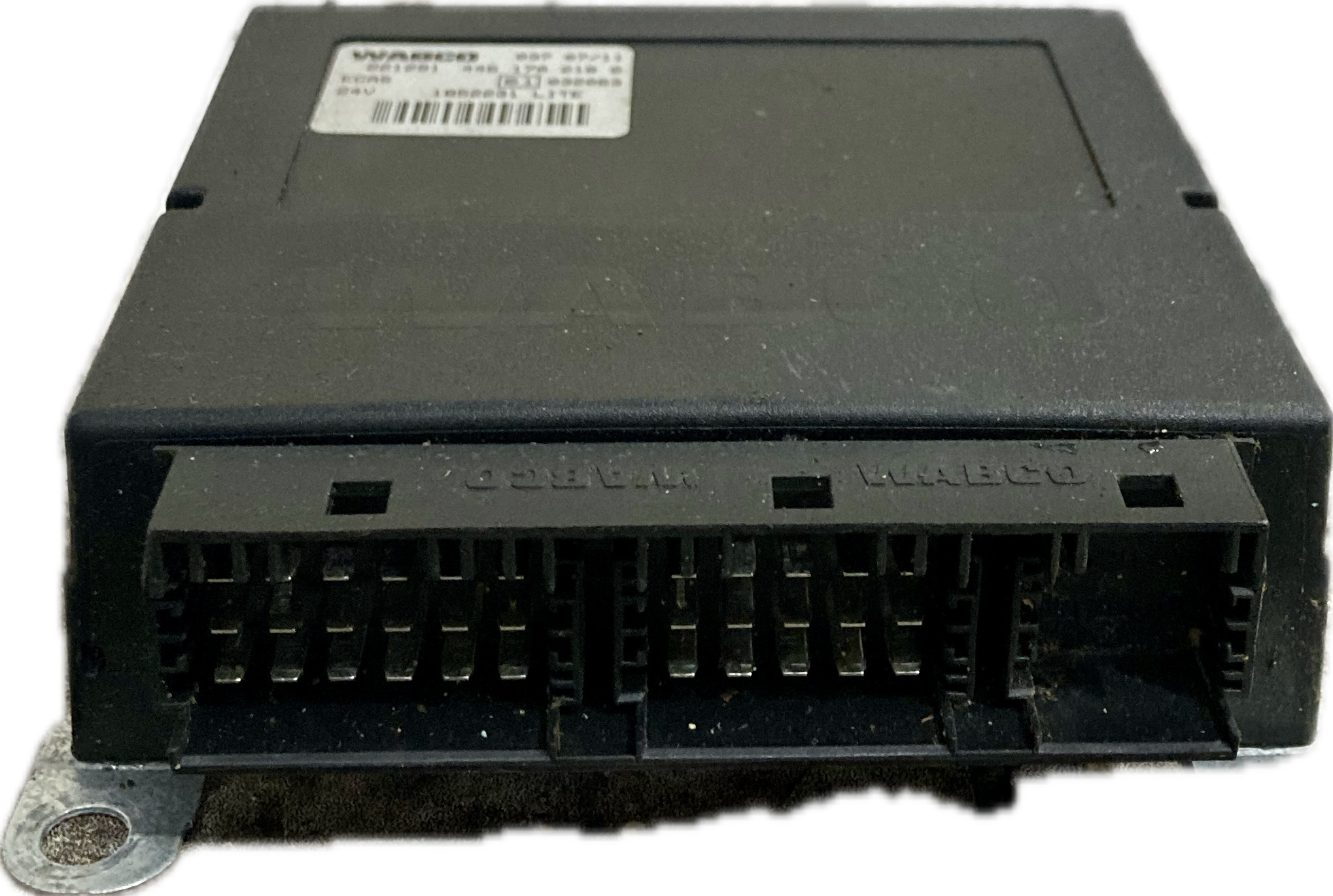 ecu_uce_centralita_1852231_4461702180_daf_daf_xf_105_ft_105_460_2005_462cv_12900cc_1008387