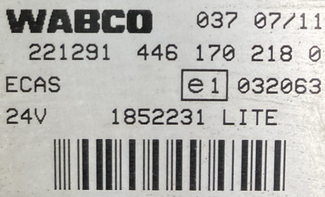 ecu_uce_centralita_1852231_4461702180_daf_daf_xf_105_ft_105_460_2005_462cv_12900cc_1008387