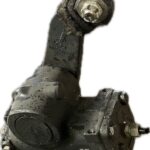 caja_de_direccion_500392159_5801885079_iveco_iveco_eurocargo_150_e_22_k_tector_2006_217cv_5880cc_1010445