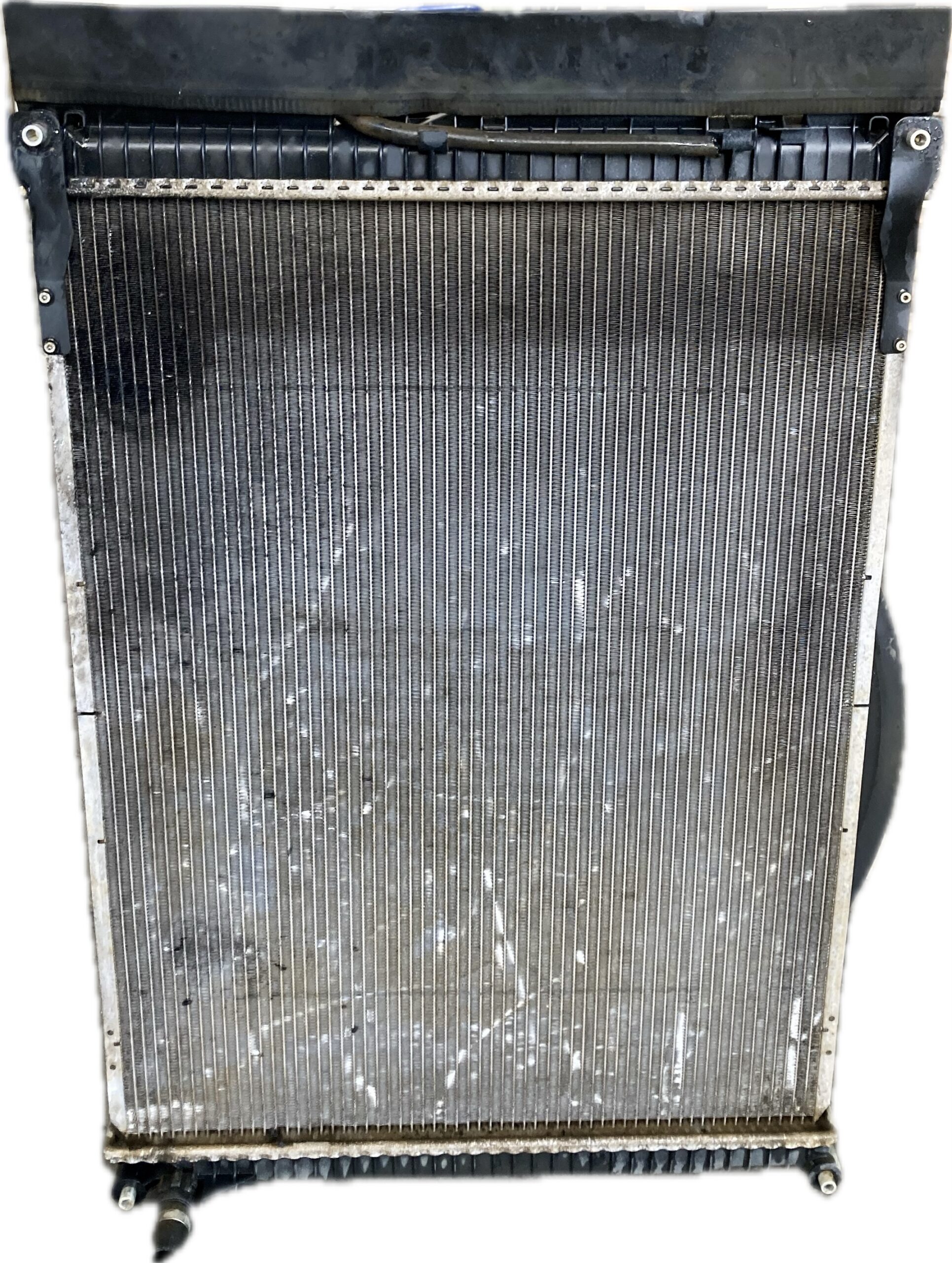 radiador_agua_81061016506_man_man_tgm_18_280_fk_fk_l_flk_flk_l_flrk_flrk_l_frk_frk_l_2005_280cv_6871cc_1008135