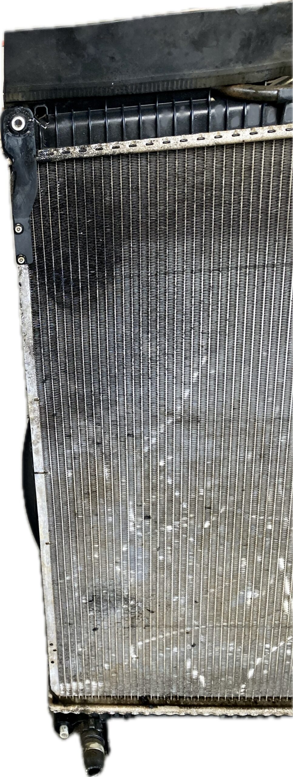 radiador_agua_81061016506_man_man_tgm_18_280_fk_fk_l_flk_flk_l_flrk_flrk_l_frk_frk_l_2005_280cv_6871cc_1008135