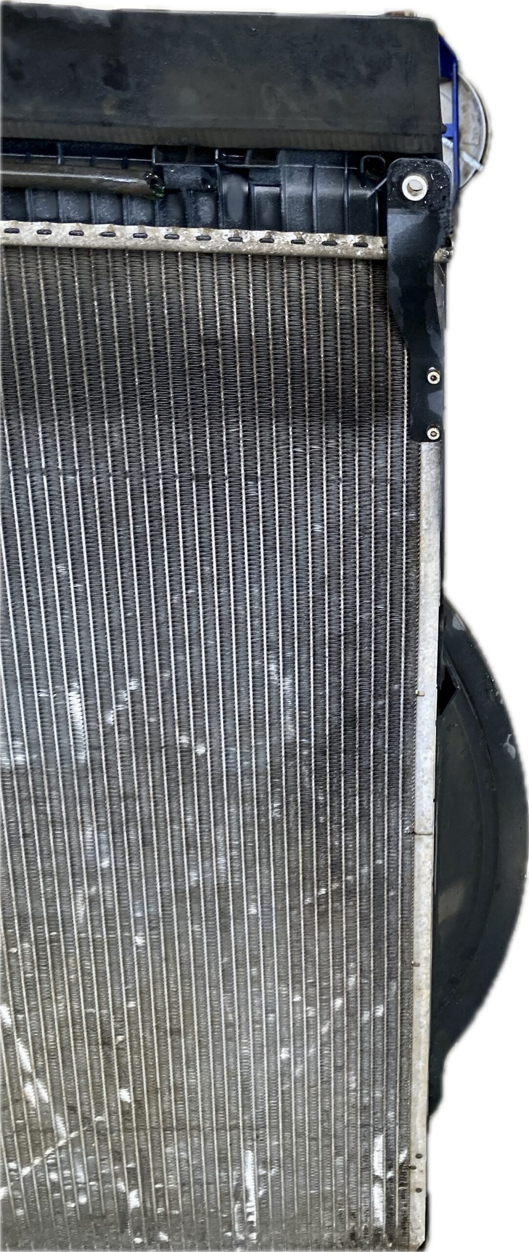 radiador_agua_81061016506_man_man_tgm_18_280_fk_fk_l_flk_flk_l_flrk_flrk_l_frk_frk_l_2005_280cv_6871cc_1008135