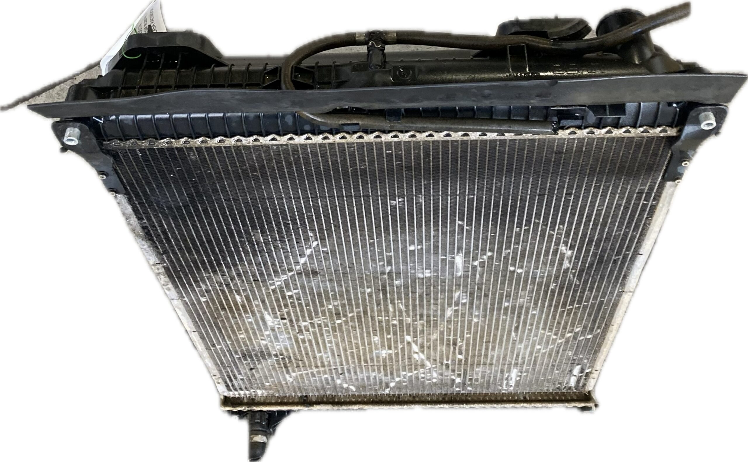 radiador_agua_81061016506_man_man_tgm_18_280_fk_fk_l_flk_flk_l_flrk_flrk_l_frk_frk_l_2005_280cv_6871cc_1008135