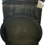 carcasa_radiador_81066200174_man_man_tgm_18_280_fk_fk_l_flk_flk_l_flrk_flrk_l_frk_frk_l_2005_280cv_6871cc_1008135