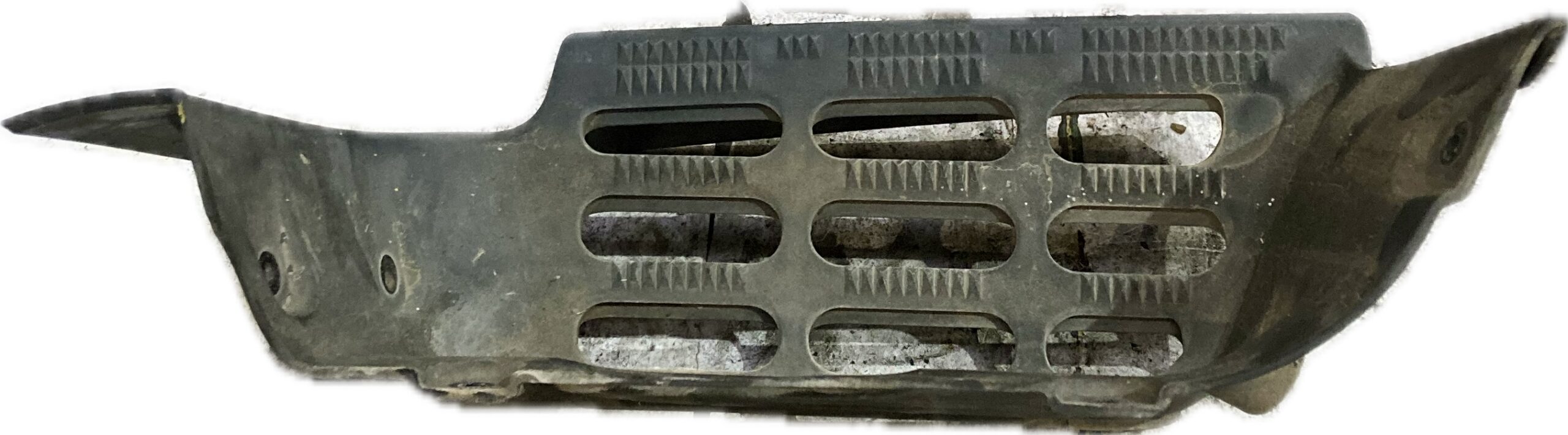 estribo_derecho_96112ma00a_nissan_nissan_nissan