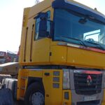 renault_trucks_renault_trucks_magnum_e_tech_480_18t_2000_472cv_12000cc_1006505