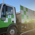 iveco_iveco_eurocargo_80_el_15_tector_2000_149cv_3920cc_1007053