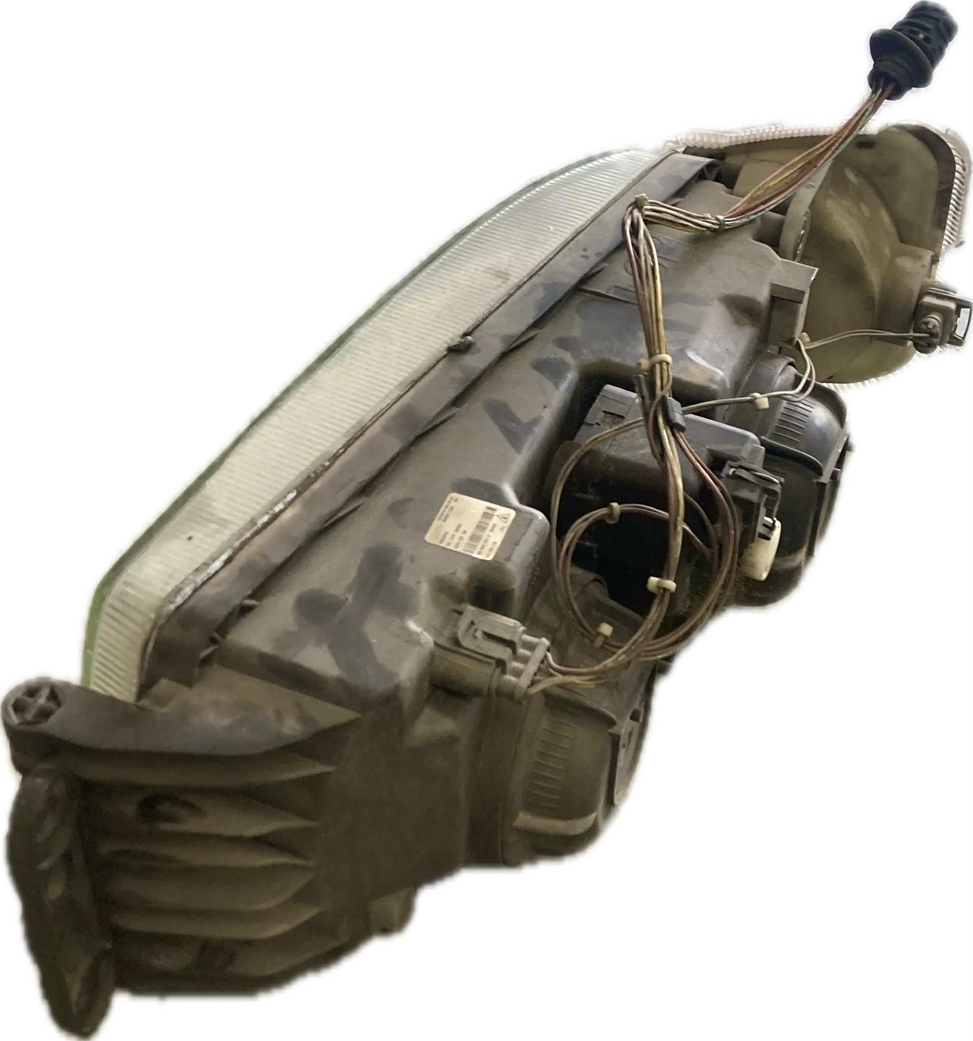 faro_derecho_41221015_504238454_iveco_iveco_eurocargo_150_e_25_k_tector_2006_252cv_5880cc_1010446