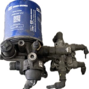 filtro_deshidratador_504182044_iveco_iveco_eurocargo_150_e_25_k_tector_2006_252cv_5880cc_1010446