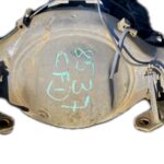 diferencial_trasero_puente_1384360_1487776_scania_scania_4_series_94_d_230_1999_230cv_9000cc_1006782