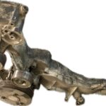 bomba_de_agua_51063303022_51065006694_man_man_tga_18_400_fls_flls_flrs_fllrs_fls_ts_2005_400cv_10518cc_1011154