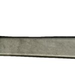 mando_intermitentes_93194121_iveco_iveco_eurocargo_150_e_25_k_tector_2006_252cv_5880cc_1010446