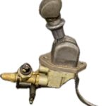 palanca_freno_de_mano_504062171_5801448143_5802478887_iveco_iveco_eurocargo_150_e_25_k_tector_2006_252cv_5880cc_1010446