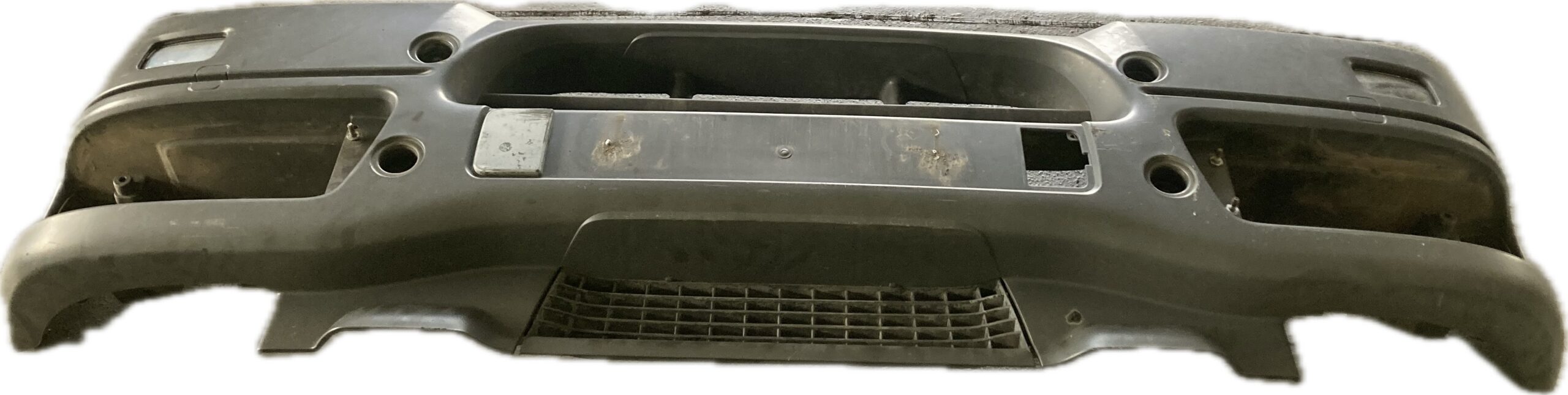 paragolpes_delantero_504049814_iveco_iveco_eurocargo_150_e_25_k_tector_2006_252cv_5880cc_1010446