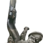 puente_delantero_7187036_iveco_iveco_eurocargo_150_e_25_k_tector_2006_252cv_5880cc_1010446