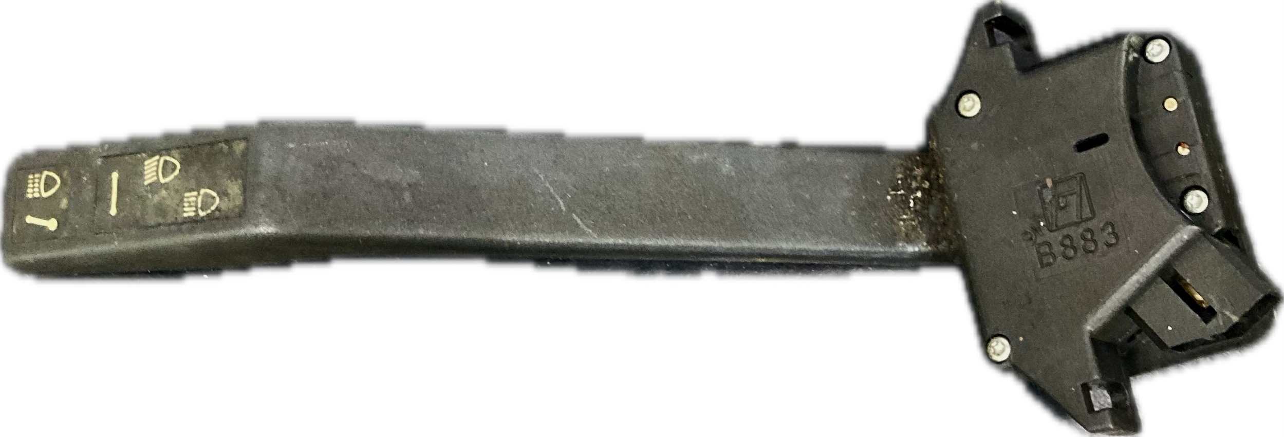 mando_de_luces_93191488_iveco_iveco_eurocargo_150_e_25_k_tector_2006_252cv_5880cc_1010446