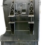 paso_de_rueda_delantero_derecho_504193635_iveco_iveco_eurocargo_150_e_25_k_tector_2006_252cv_5880cc_1010446