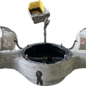 puente_trasero_42543437_iveco_iveco_eurocargo_150_e_25_k_tector_2006_252cv_5880cc_1010446