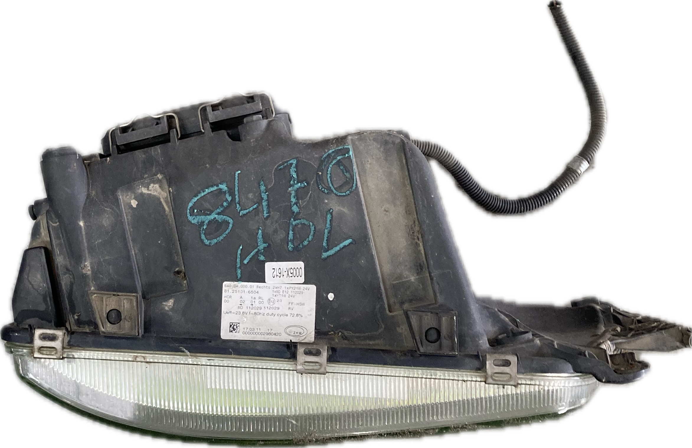 faro_derecho_81251016504_man_man_tgx_18_480_flc_flrc_fllc_fllrc_fllw_fllw_n_2007_480cv_12412cc_1009222