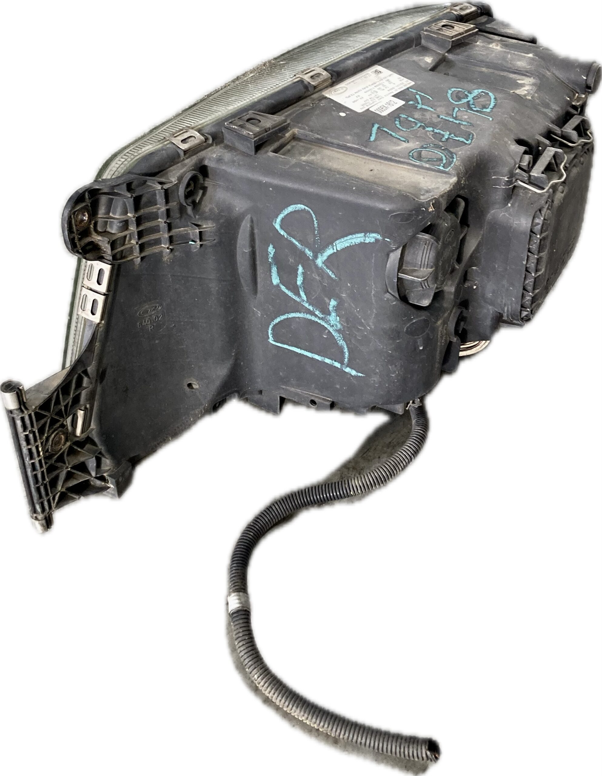 faro_derecho_81251016504_man_man_tgx_18_480_flc_flrc_fllc_fllrc_fllw_fllw_n_2007_480cv_12412cc_1009222