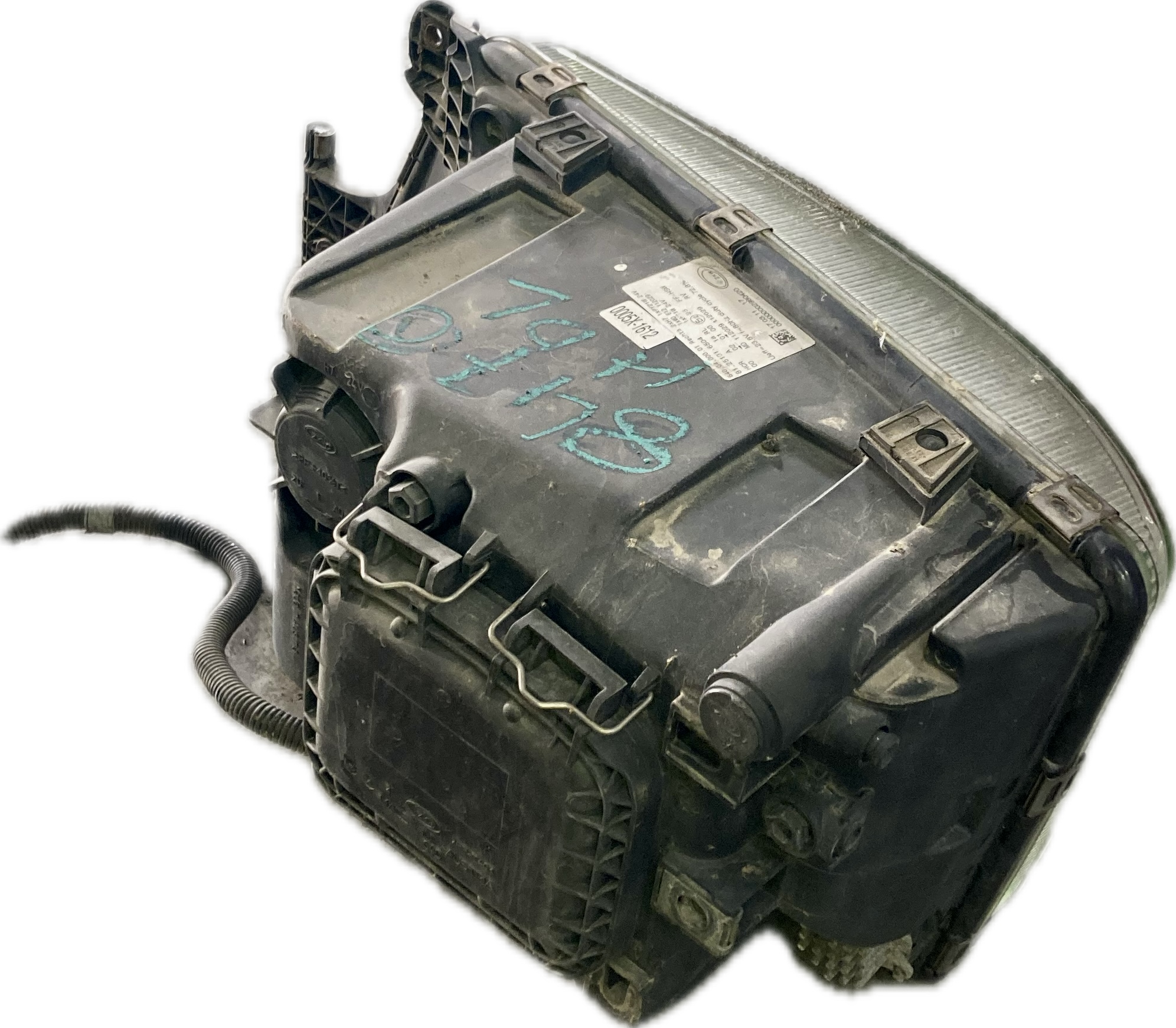 faro_derecho_81251016504_man_man_tgx_18_480_flc_flrc_fllc_fllrc_fllw_fllw_n_2007_480cv_12412cc_1009222