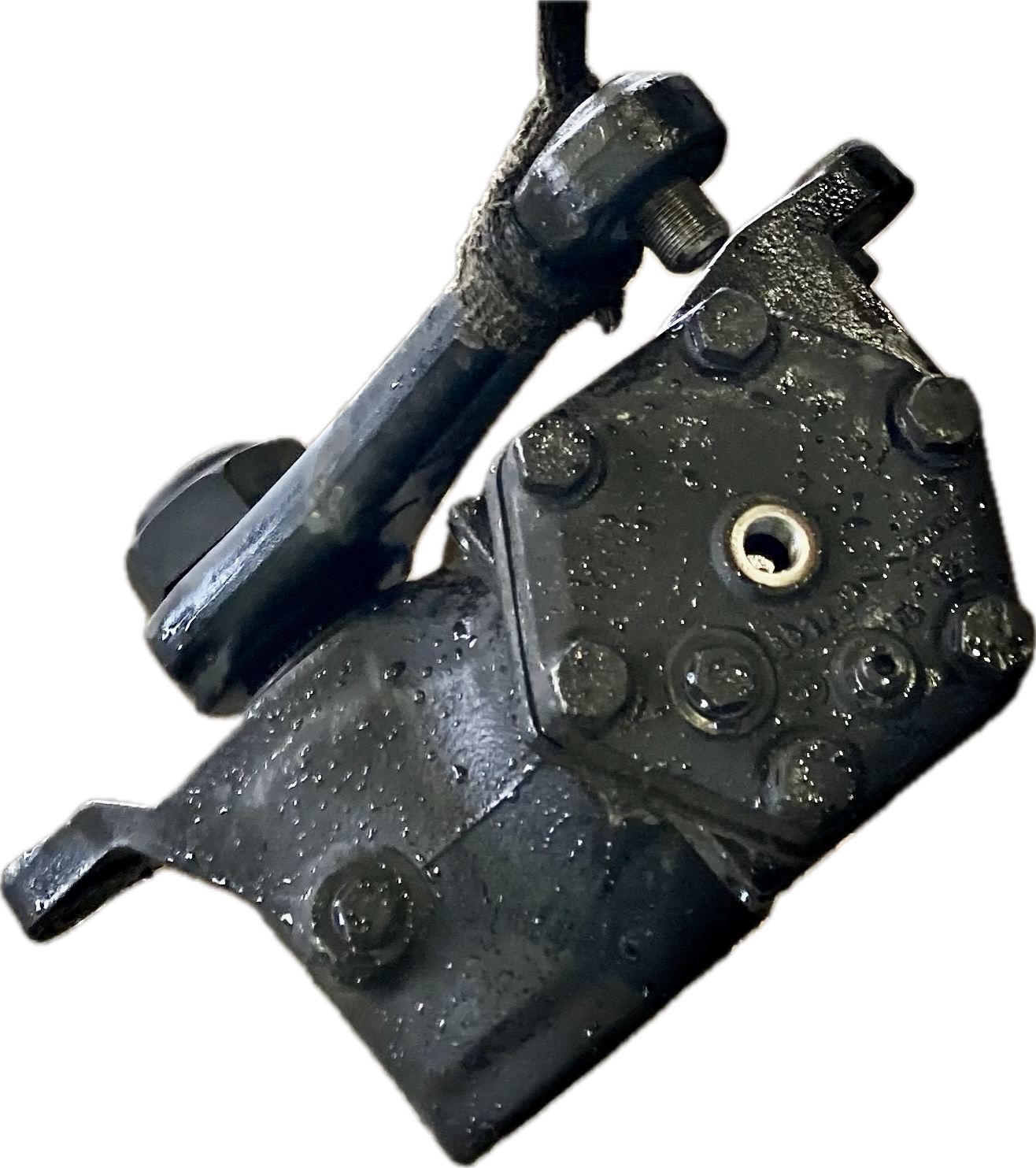 caja_de_direccion_1783436_scania_scania_pgrt_series_r_500_2009_500cv_15600cc_1017972