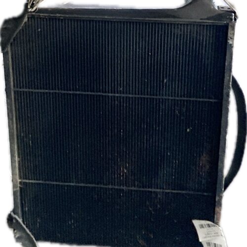 RADIADOR AGUA SCANIA 4 – SERIES 94 L/300 - 1516491