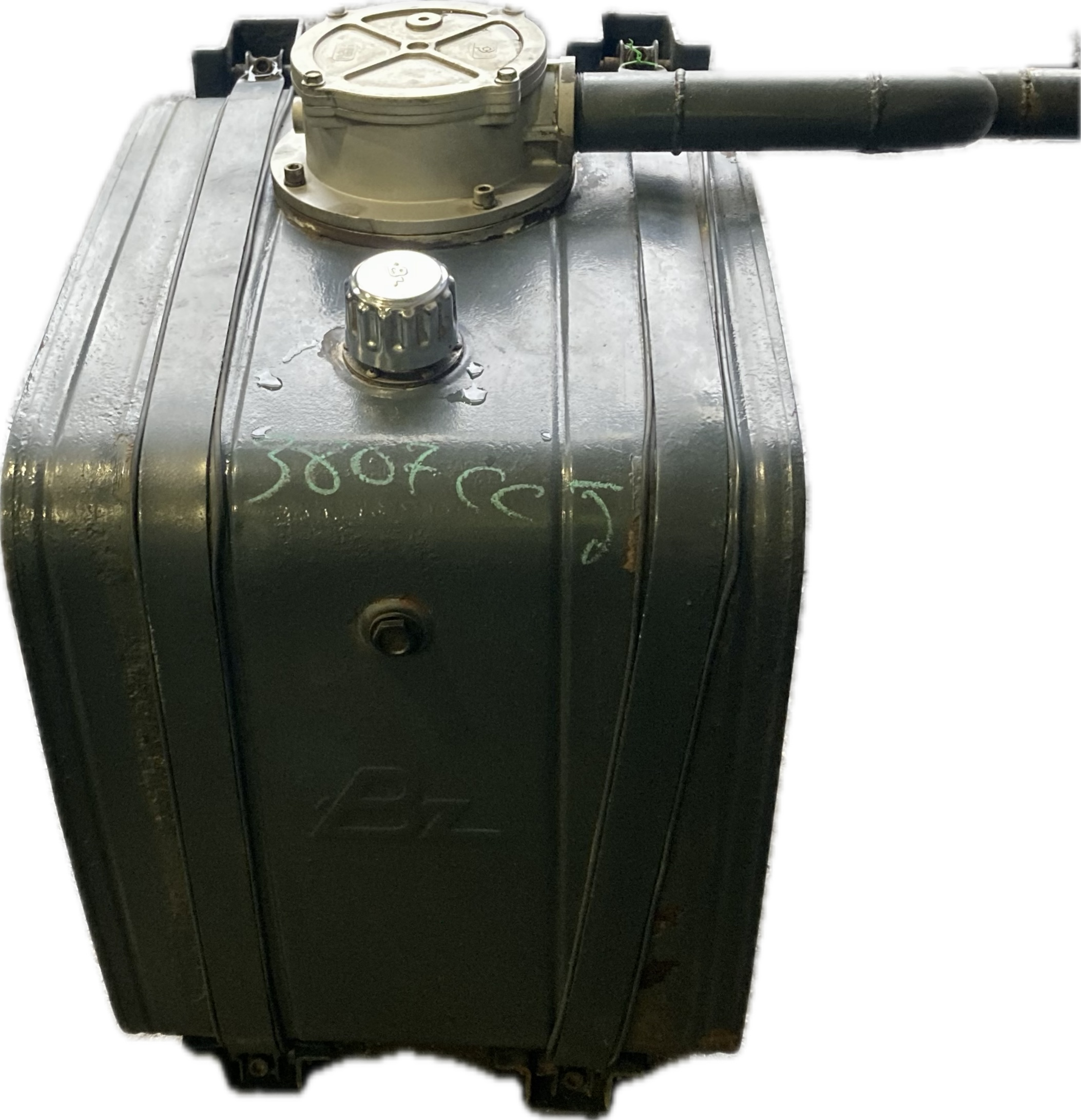 piezas_varias_deposito_hidraulico_scania_4_series_94_l_300