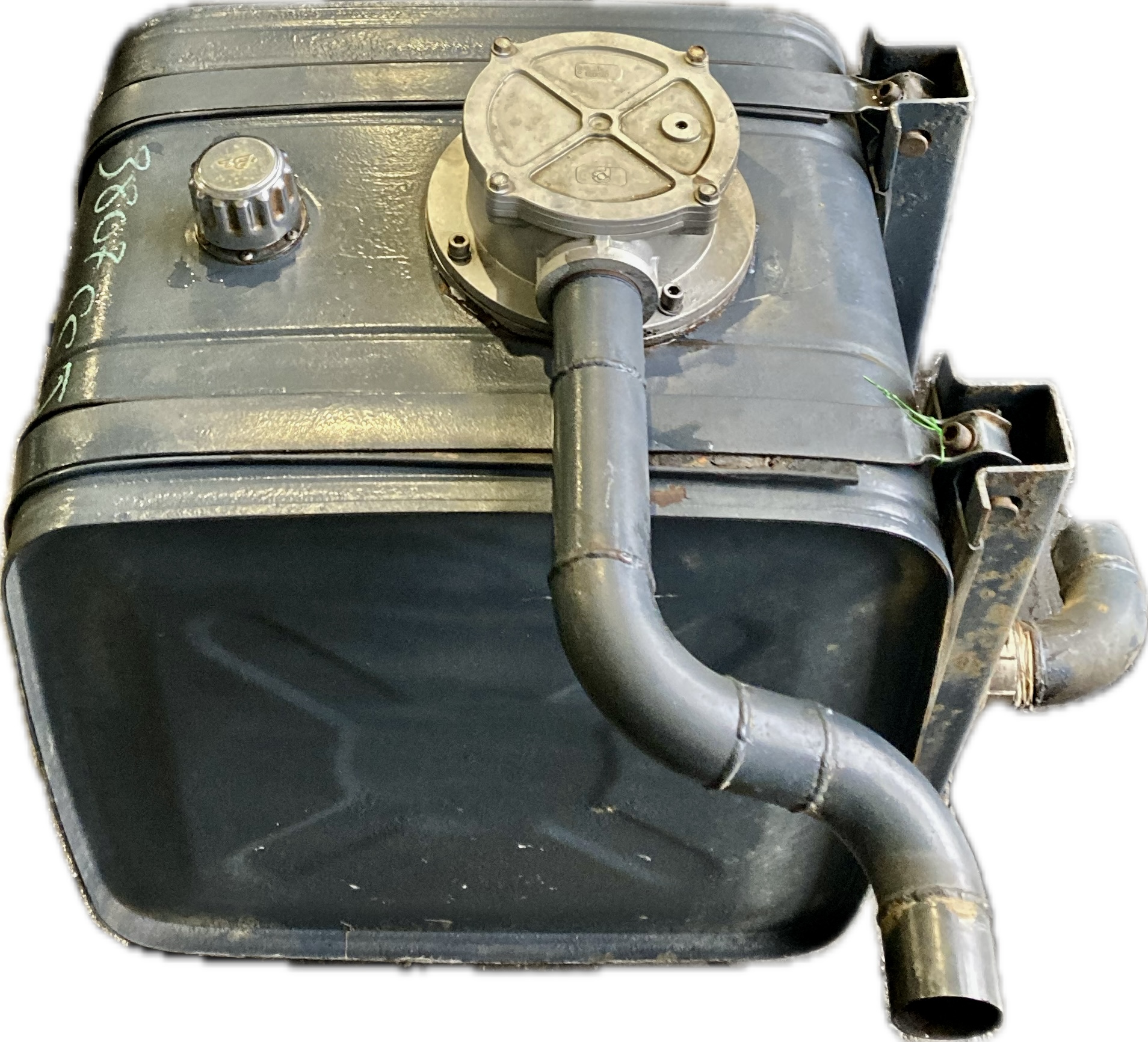 piezas_varias_deposito_hidraulico_scania_4_series_94_l_300