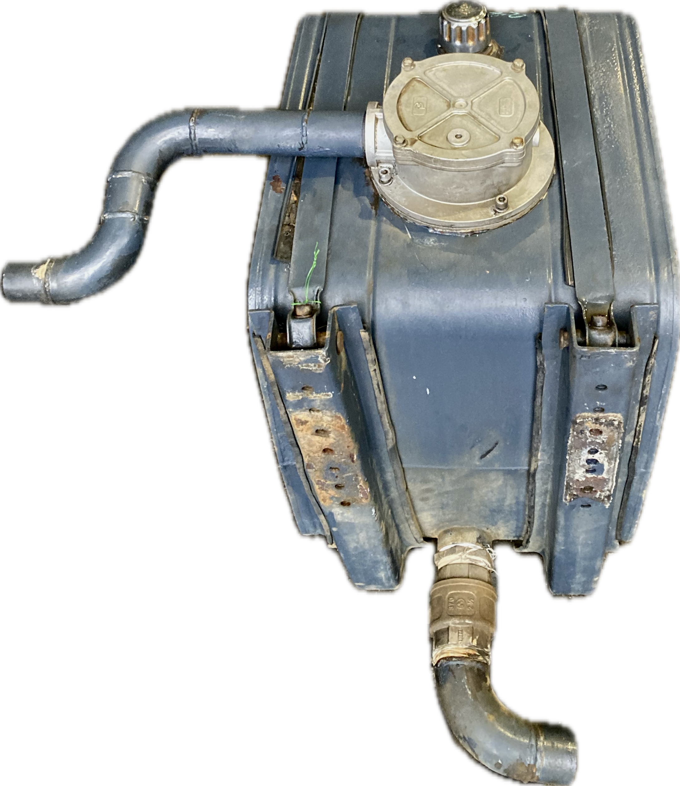 piezas_varias_deposito_hidraulico_scania_4_series_94_l_300