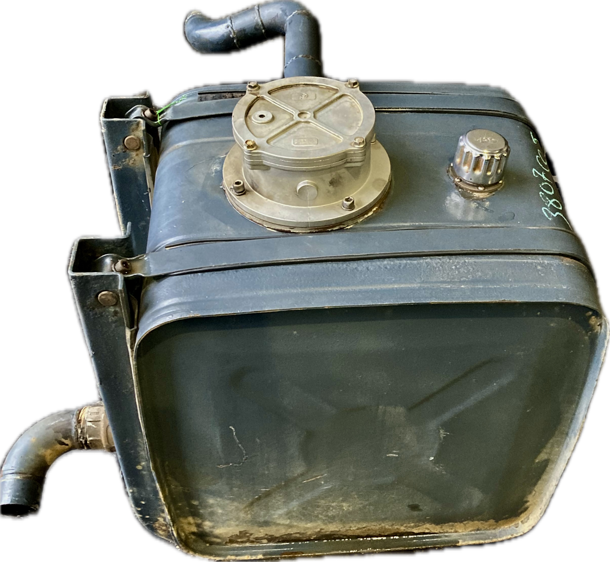 piezas_varias_deposito_hidraulico_scania_4_series_94_l_300